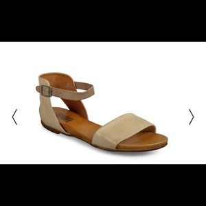Miz Mooz Alanis Sandals